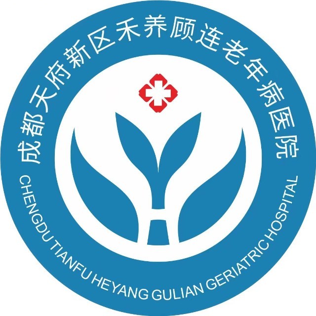 禾养顾连